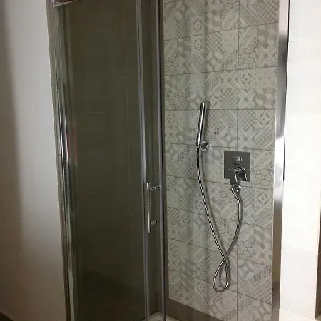 Papali Loft Lägenhet