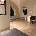 Papali Loft Катания