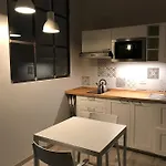 Papali Loft * Катания