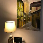 Papali Loft