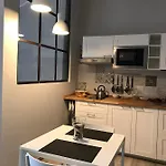 Papali Loft *