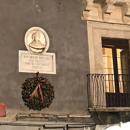 Lejlighed Papali Loft *