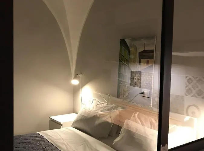 Daire Papali Loft Katanya