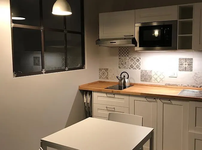 Papali Loft * Katanya