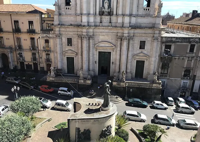 Daire Papali Loft Katanya